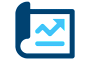 Наши проекты